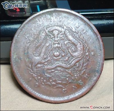 �������´������ͼƬ