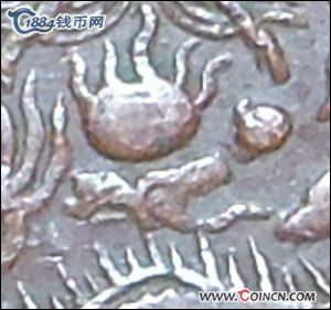 �������´������ͼƬ