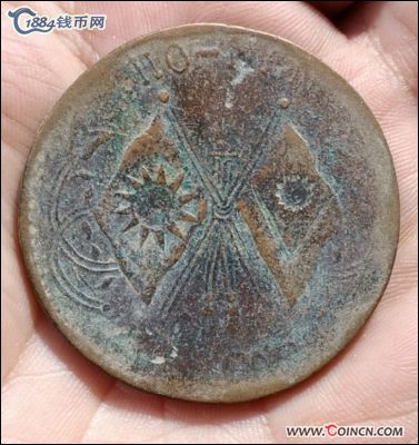 �������´������ͼƬ