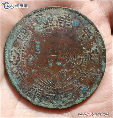 �������´������ͼƬ