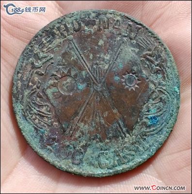 �������´������ͼƬ