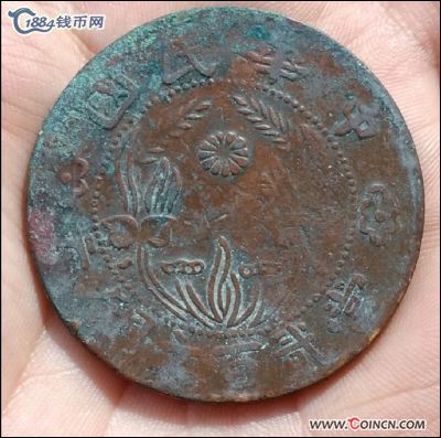 �������´������ͼƬ