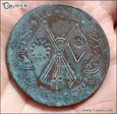 �������´������ͼƬ