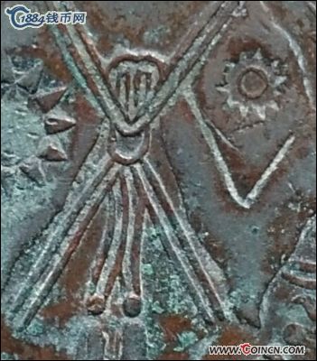 �������´������ͼƬ