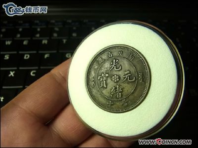 �������´������ͼƬ