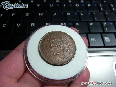 �������´������ͼƬ