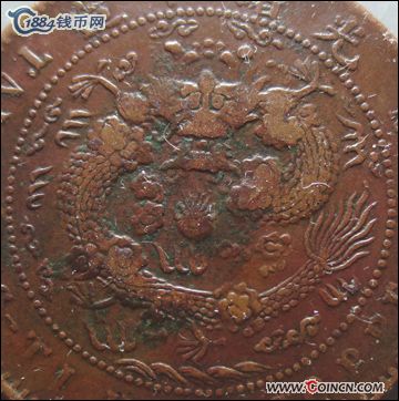 �������´������ͼƬ