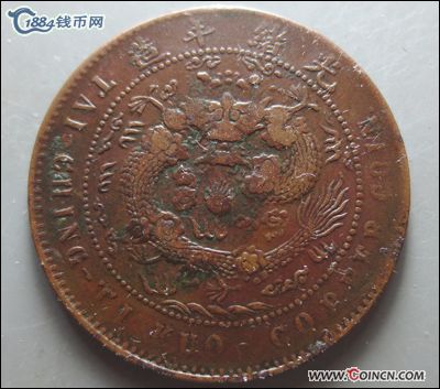 �������´������ͼƬ