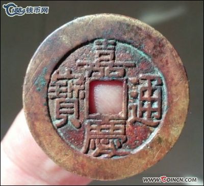 �������´������ͼƬ