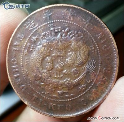 �������´������ͼƬ