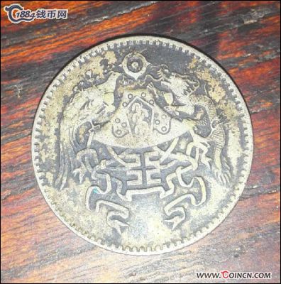 �������´������ͼƬ