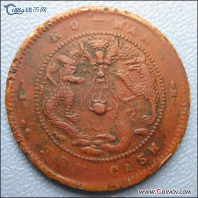 �������´������ͼƬ