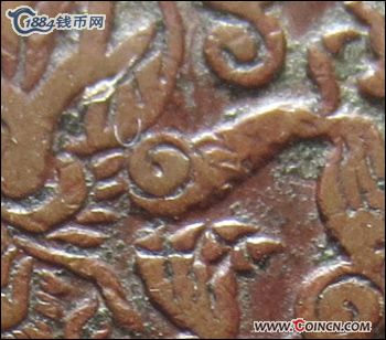 �������´������ͼƬ