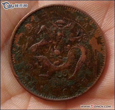 �������´������ͼƬ