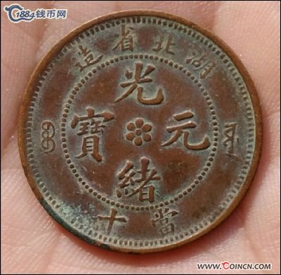 �������´������ͼƬ