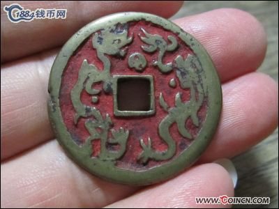 �������´������ͼƬ