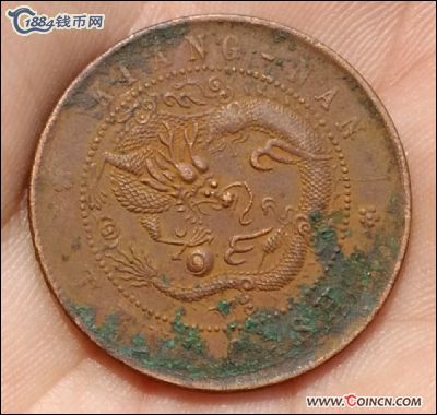 �������´������ͼƬ