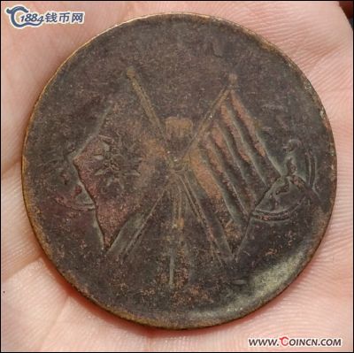 �������´������ͼƬ