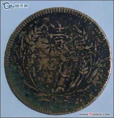 �������´������ͼƬ