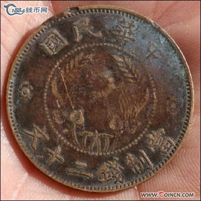 �������´������ͼƬ