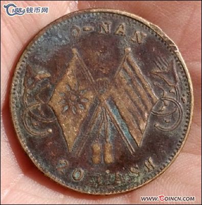 �������´������ͼƬ