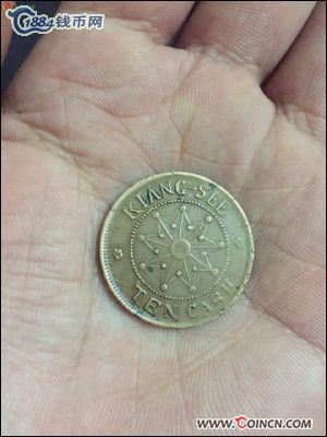 �������´������ͼƬ