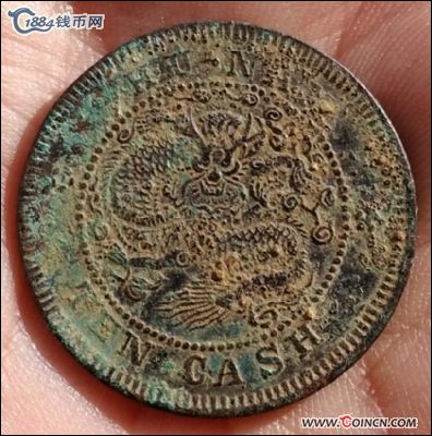 �������´������ͼƬ