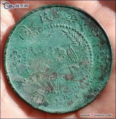 �������´������ͼƬ