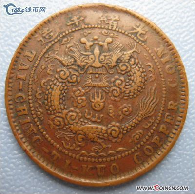 �������´������ͼƬ