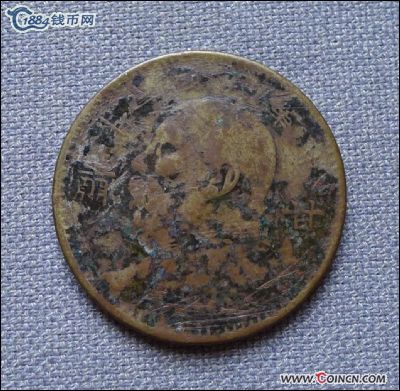 �������´������ͼƬ