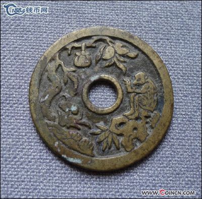 �������´������ͼƬ