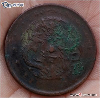 �������´������ͼƬ