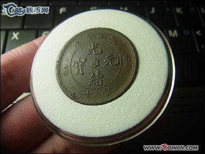 �������´������ͼƬ