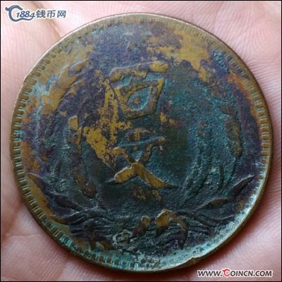 �������´������ͼƬ