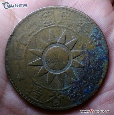 �������´������ͼƬ