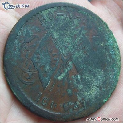 �������´������ͼƬ