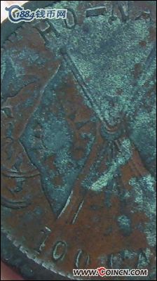 �������´������ͼƬ