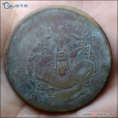 �������´������ͼƬ