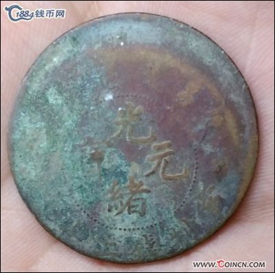 �������´������ͼƬ