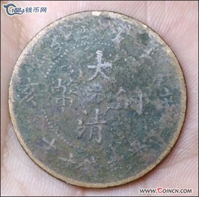 �������´������ͼƬ