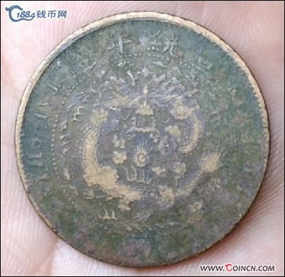 �������´������ͼƬ