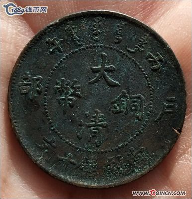 �������´������ͼƬ