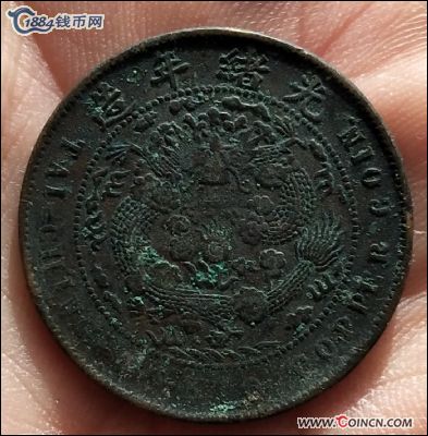 �������´������ͼƬ