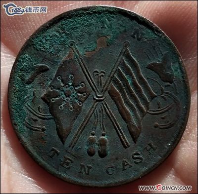 �������´������ͼƬ