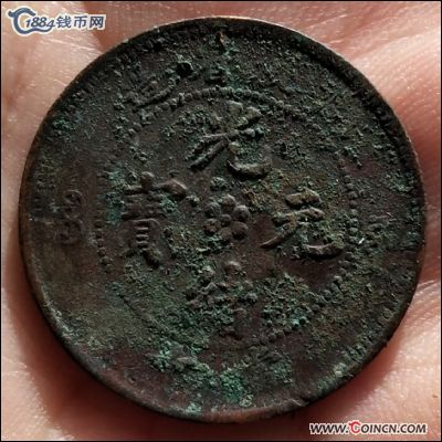 �������´������ͼƬ