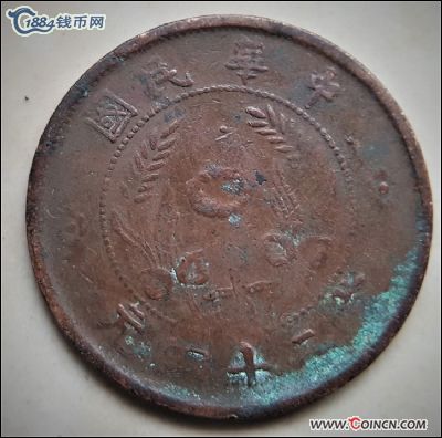 �������´������ͼƬ