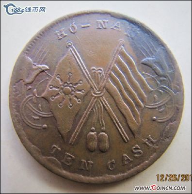 �������´������ͼƬ