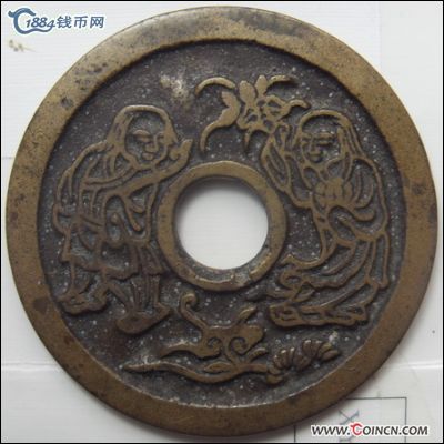 �������´������ͼƬ