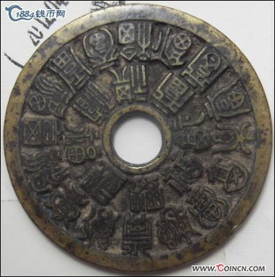 �������´������ͼƬ