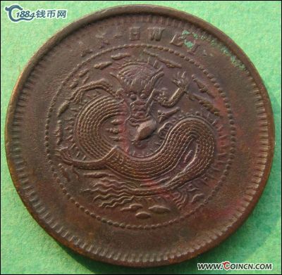 �������´������ͼƬ